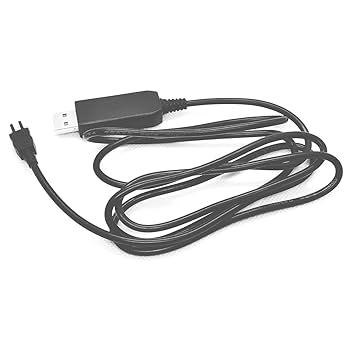SONY DCR-HC40 充電器欠品 SONY DCR-HC40 充電器欠品 Amazon.com : AC Power Adapter